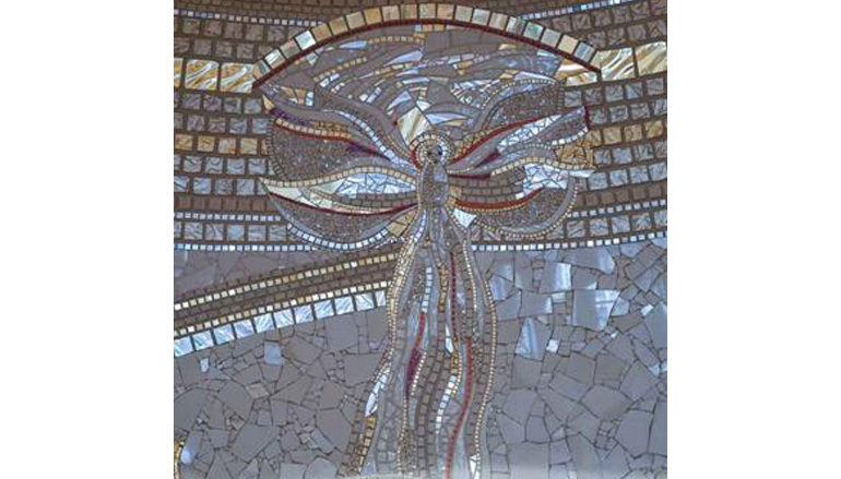 La libertà dello spirito