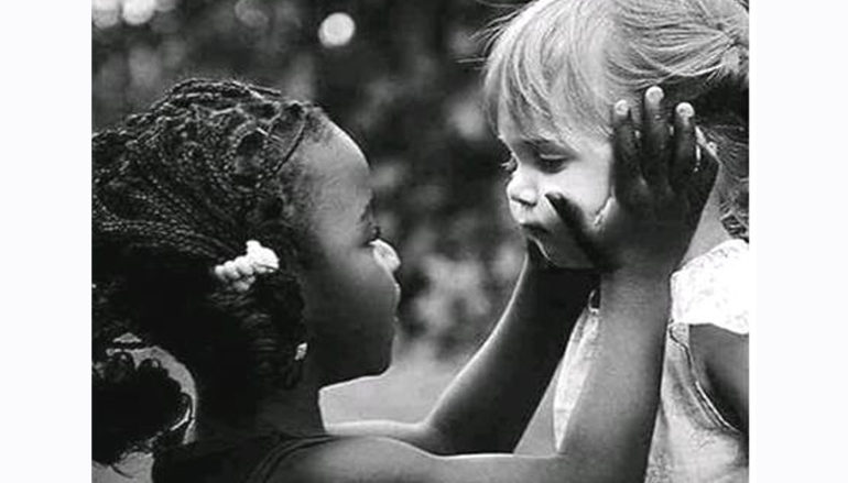 L’iperonimo migrante