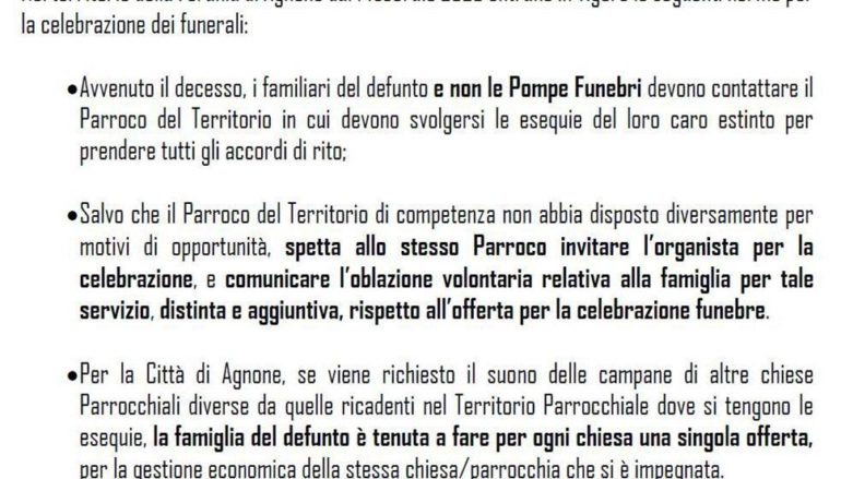 Va sul monte