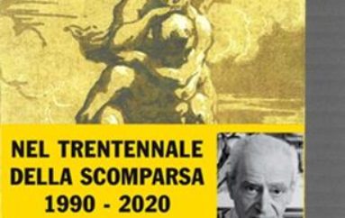 Recensioni: CAPRONI:’IL MIO ENEA  a cura di Filomena Giannotti