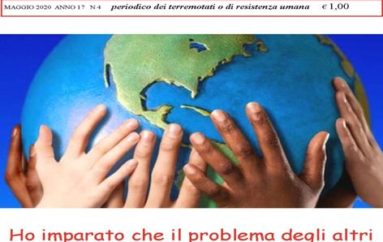 il futuro dell’ospedale di larino