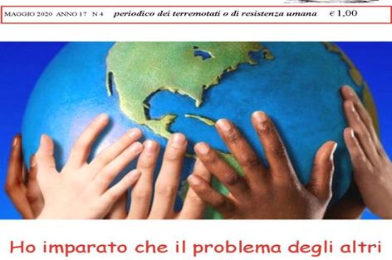il futuro dell’ospedale di larino