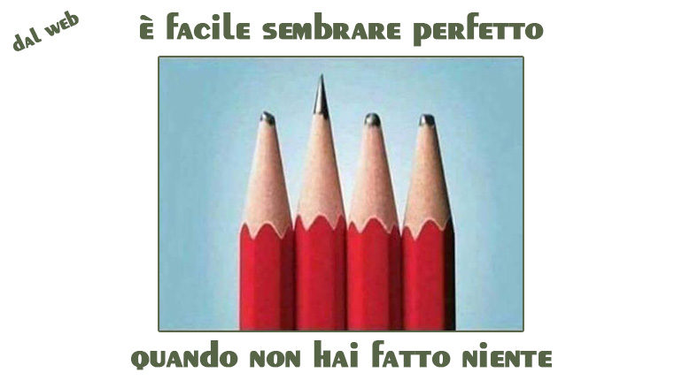 Felicia impastato