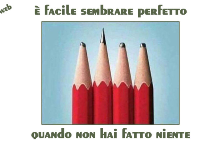 Felicia impastato