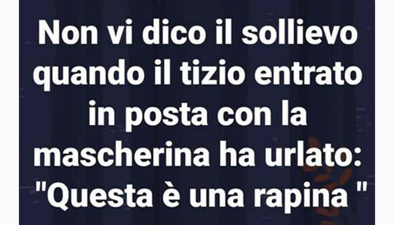 25 anni di libera