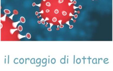 La redazione ai suoi lettori