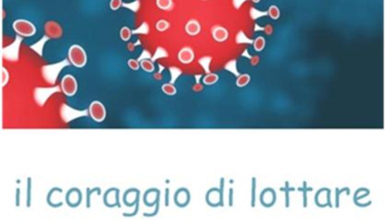 La redazione ai suoi lettori