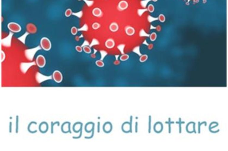 La redazione ai suoi lettori
