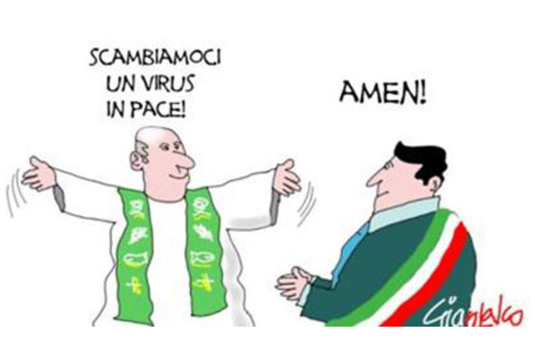 Fede e riti