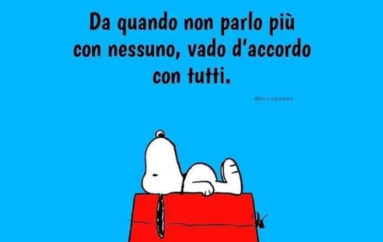 Nuovo ordine sociale