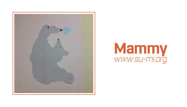 www.su-mi.org:  mammy