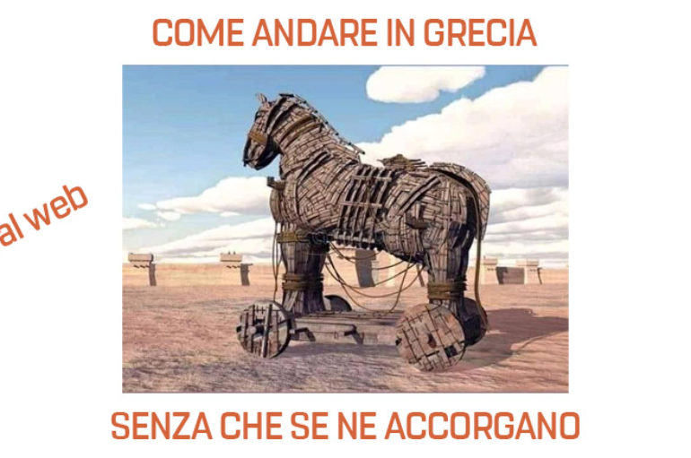 Riflessioni