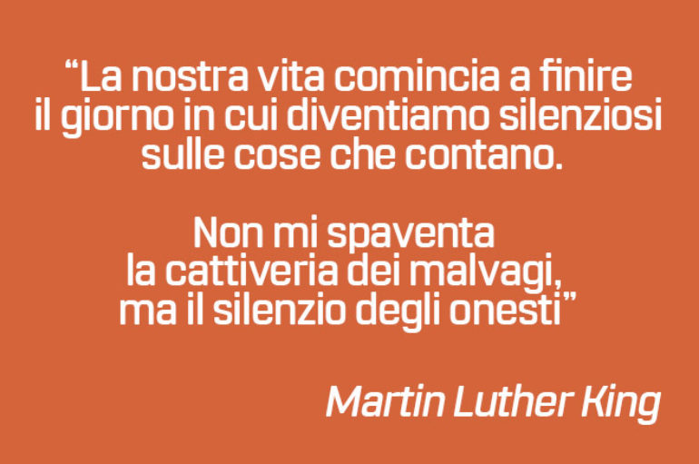 Come prima, peggio di prima