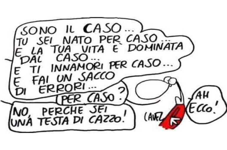 Molise: tempo di pagelle