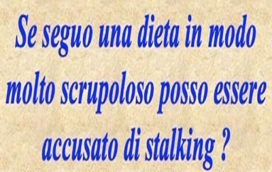 Imparare sempre