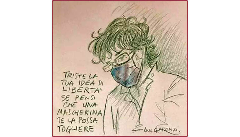 Istantanee di fine estate