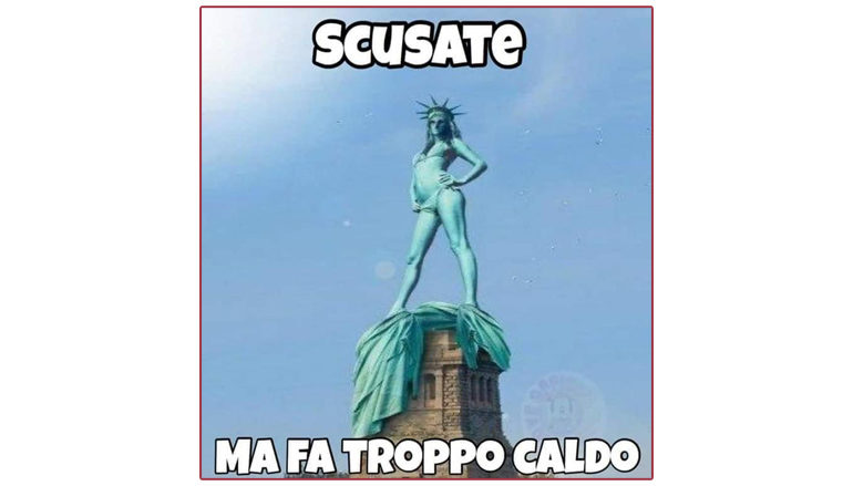 Il vino blu