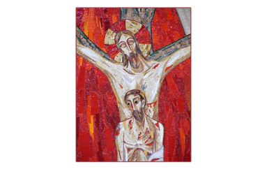 La fede operante mediante l’amore