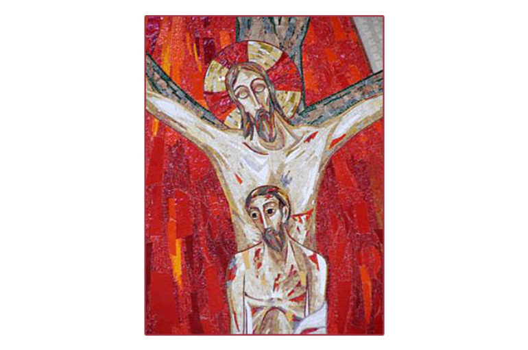 La fede operante mediante l’amore