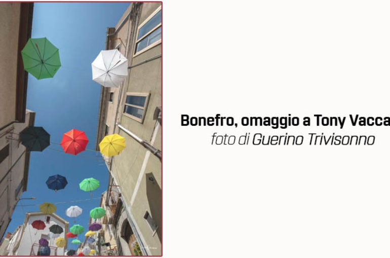 Non cerchiamo la luna nel pozzo