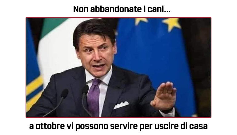 Siamo pronti a ripartire?