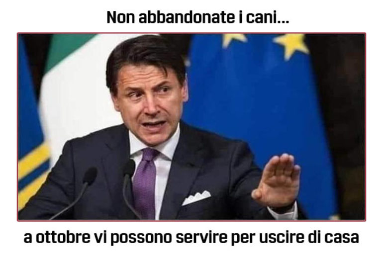 Siamo pronti a ripartire?