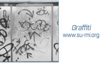 www.su-mi.org:  graffiti