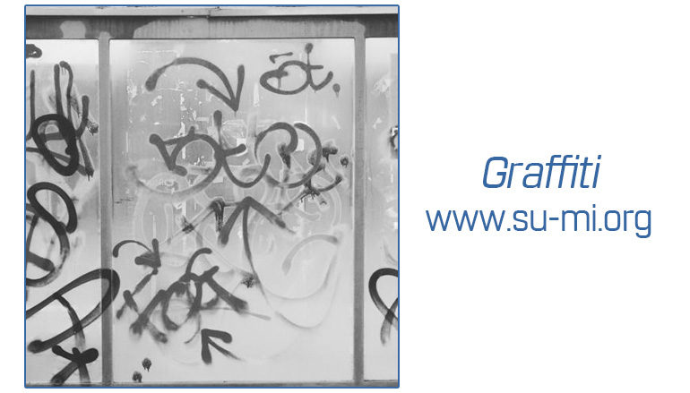 www.su-mi.org:  graffiti