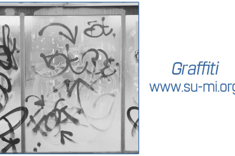 www.su-mi.org:  graffiti