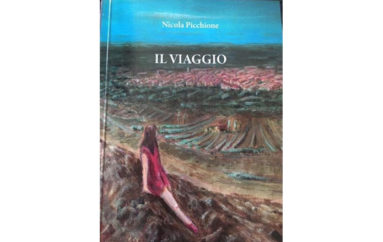 Il Viaggio (di Nicola Picchione)