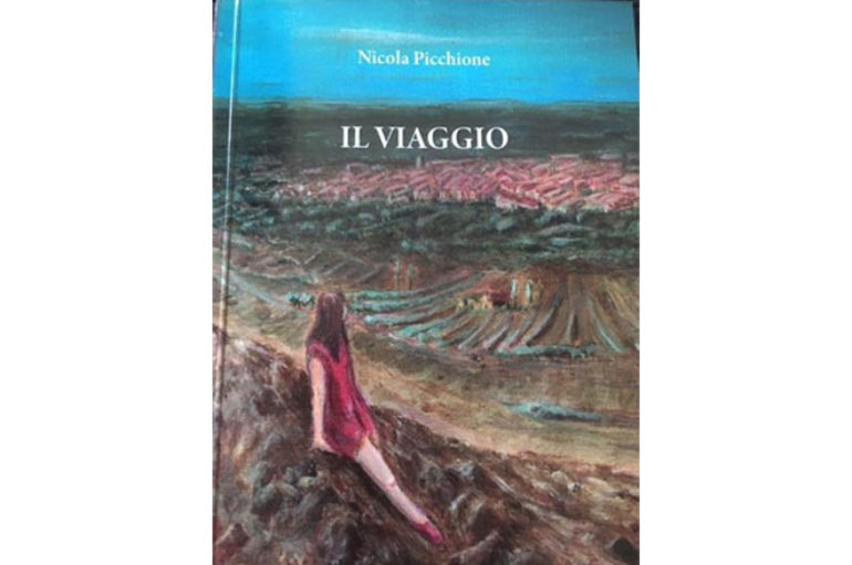 Il Viaggio (di Nicola Picchione)