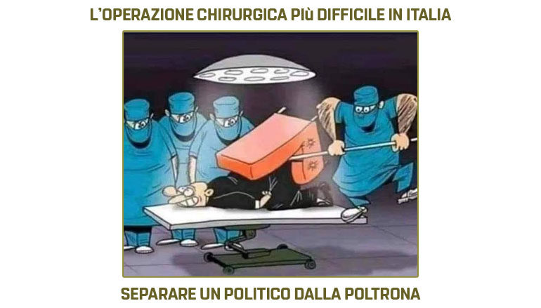 I migranti