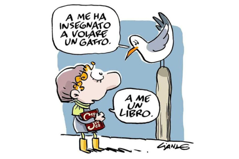 Riaprire le scuole chiuse