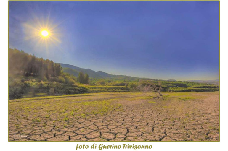 Risveglio dei sindaci