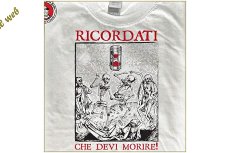 Si salvi chi può