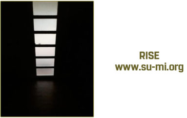www.su-mi.org:  rise