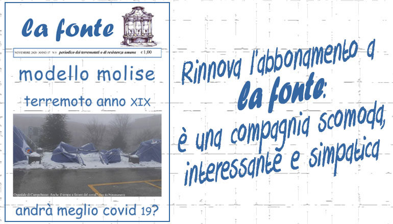 Respirami ancora