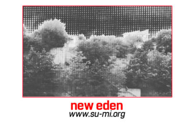 www.su-mi.org:  new eden