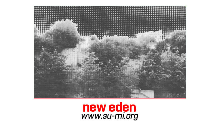 www.su-mi.org:  new eden