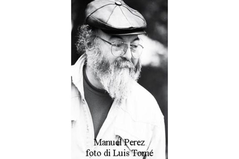 Ricordi autunnali