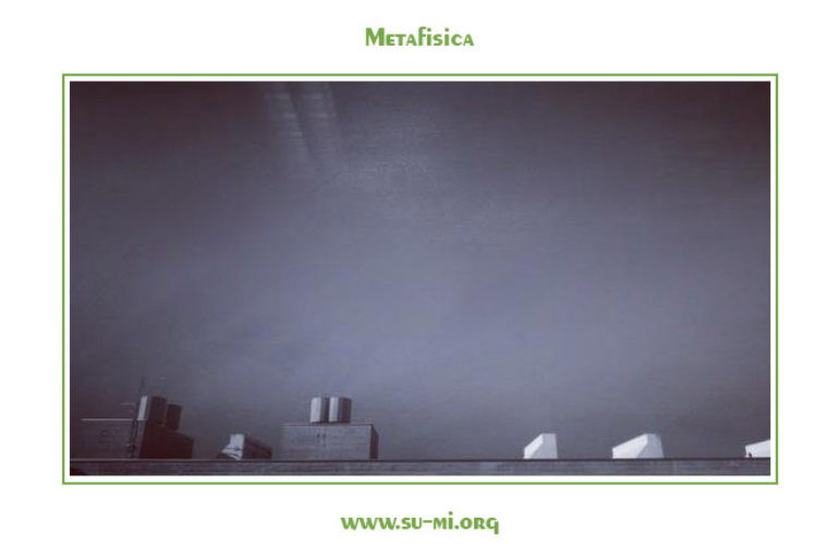 www.su-mi.org:  metafisica