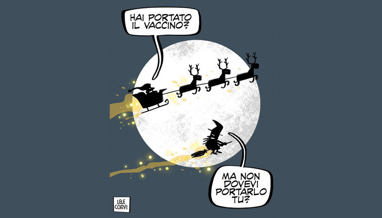 Finestre senza cielo