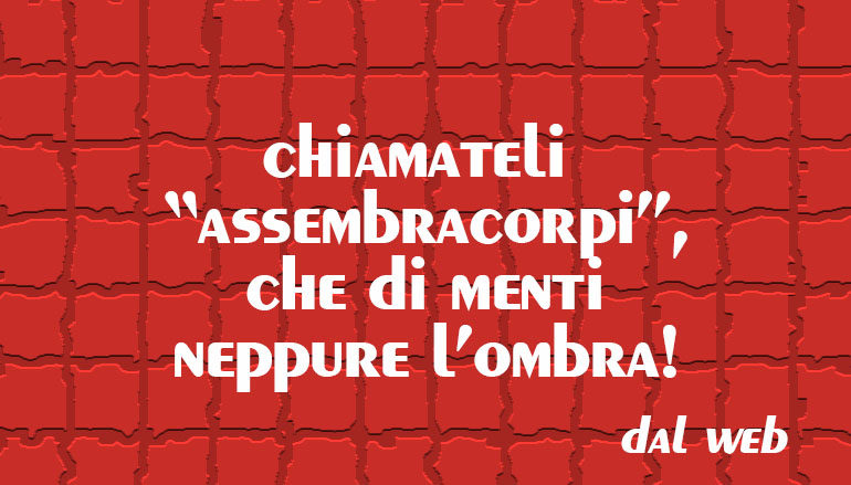 Atto unico