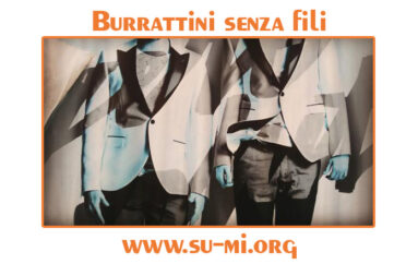 www.su-mi.org:  burattini senza fili