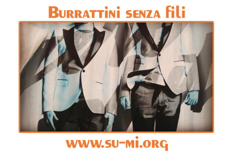 www.su-mi.org:  burattini senza fili