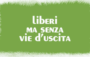 Qualcosa di sinistra