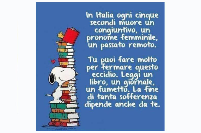 Palestra di vita