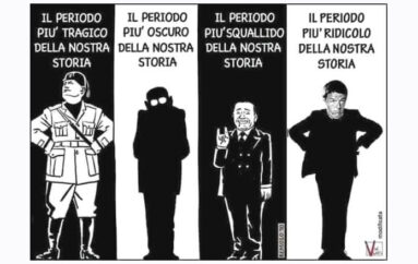 Libertà, conoscenza, democrazia