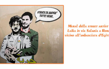 Tutto il male del mondo