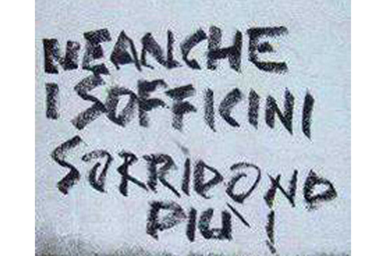 Visita ispettiva agli ospedali molisani